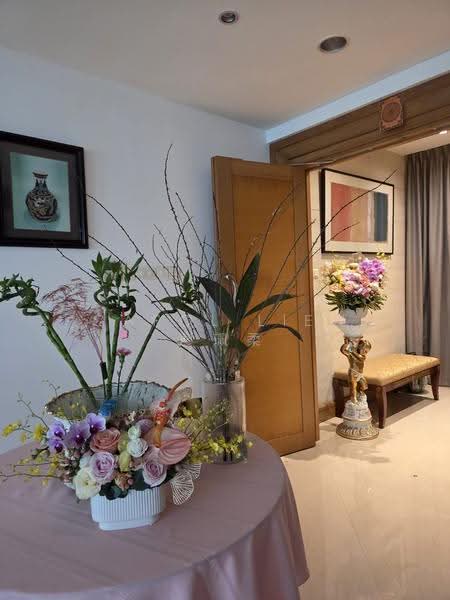Ardmore Park, 9 Ardmore Park, Tanglin / Holland / Bukit Timah, 4 Bedrooms, 2,885 sqft, Condominium For Rent, by Carol Liew 廖珮柔, 21222210 - PropertyGuru.com.sg
