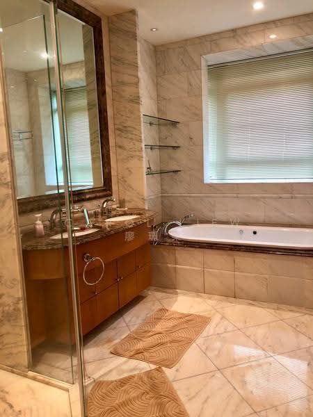 Ardmore Park, 9 Ardmore Park, Tanglin / Holland / Bukit Timah, 4 Bedrooms, 2,885 sqft, Condominium For Rent, by Carol Liew 廖珮柔, 21222210 - PropertyGuru.com.sg