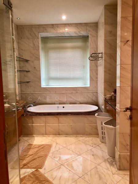 Ardmore Park, 9 Ardmore Park, Tanglin / Holland / Bukit Timah, 4 Bedrooms, 2,885 sqft, Condominium For Rent, by Carol Liew 廖珮柔, 21222210 - PropertyGuru.com.sg