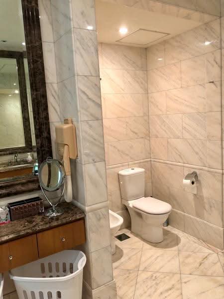 Ardmore Park, 9 Ardmore Park, Tanglin / Holland / Bukit Timah, 4 Bedrooms, 2,885 sqft, Condominium For Rent, by Carol Liew 廖珮柔, 21222210 - PropertyGuru.com.sg