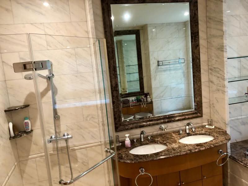 Ardmore Park, 9 Ardmore Park, Tanglin / Holland / Bukit Timah, 4 Bedrooms, 2,885 sqft, Condominium For Rent, by Carol Liew 廖珮柔, 21222210 - PropertyGuru.com.sg