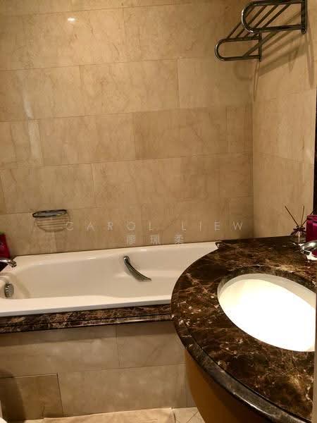 Ardmore Park, 9 Ardmore Park, Tanglin / Holland / Bukit Timah, 4 Bedrooms, 2,885 sqft, Condominium For Rent, by Carol Liew 廖珮柔, 21222210 - PropertyGuru.com.sg