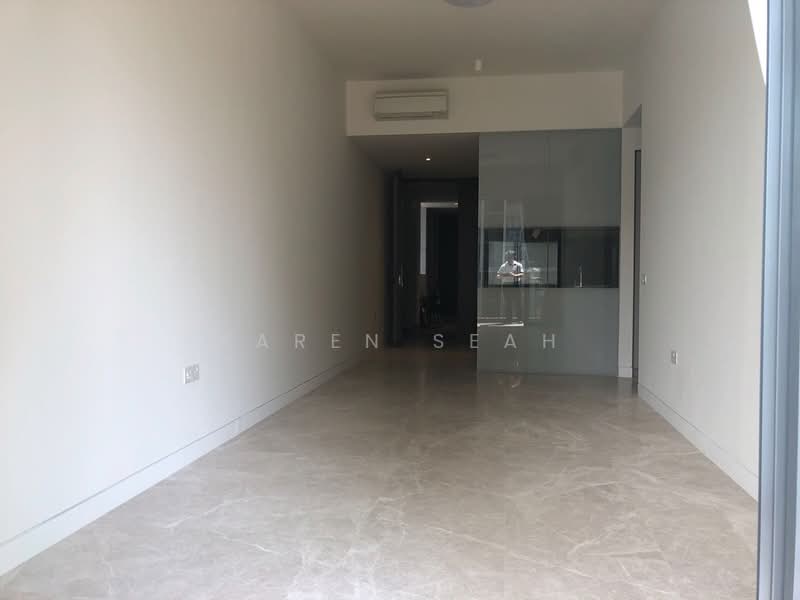 Highline Residences, 11 Kim Tian Road, 3 Bedrooms, 904 sqft, Condominium For Rent, by Karen Seah, 21222536 - PropertyGuru.com.sg