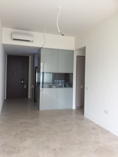 Highline Residences, 11 Kim Tian Road, 3 Bedrooms, 904 sqft, Condominium For Rent, by Karen Seah, 21222536 - PropertyGuru.com.sg