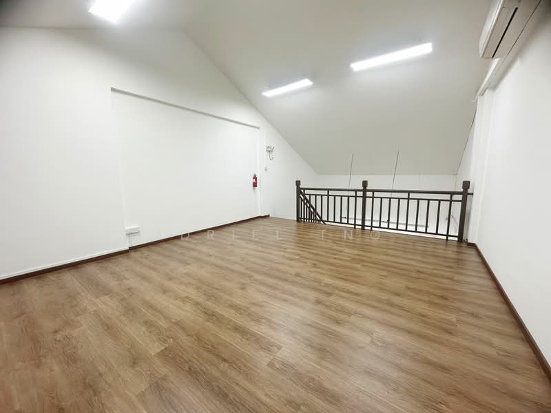 ⭐️Lift Access | Shophouse Office with Mezzanine for rent | Corporate Image⭐️, Joo Chiat Road, 1,069 sqft, Office For Rent, by Adriel Tng, 21222693 - CommercialGuru.com.sg