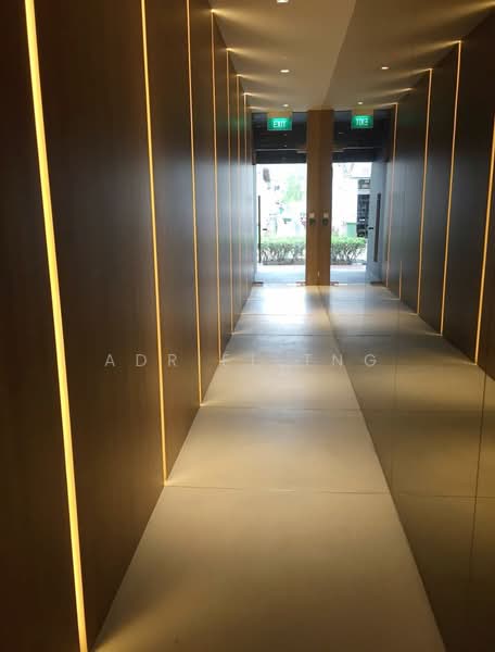 ⭐️Lift Access | Shophouse Office with Mezzanine for rent | Corporate Image⭐️, Joo Chiat Road, 1,069 sqft, Office For Rent, by Adriel Tng, 21222693 - CommercialGuru.com.sg