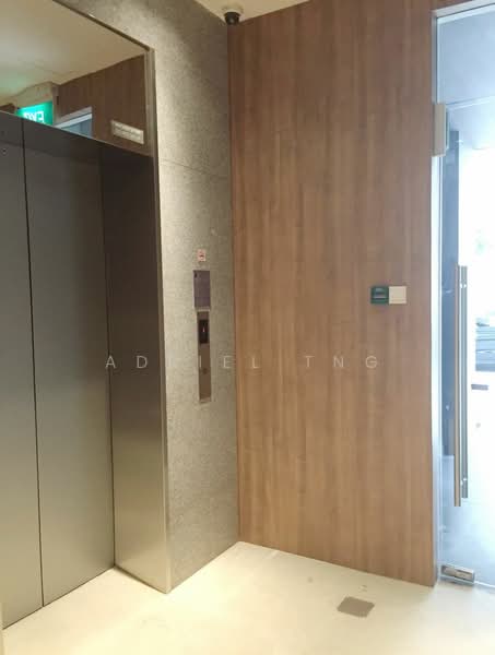 ⭐️Lift Access | Shophouse Office with Mezzanine for rent | Corporate Image⭐️, Joo Chiat Road, 1,069 sqft, Office For Rent, by Adriel Tng, 21222693 - CommercialGuru.com.sg