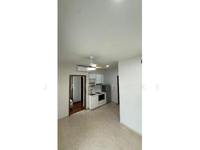 For Rent - Suites @ East Coast