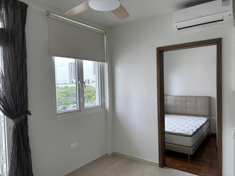 For Rent - Suites @ East Coast