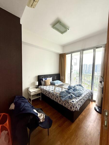 The Parc Condominium Condominium For Sale at S$ 2,700,000 | PropertyGuru Singapore