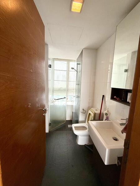 The Parc Condominium Condominium For Sale at S$ 2,700,000 | PropertyGuru Singapore