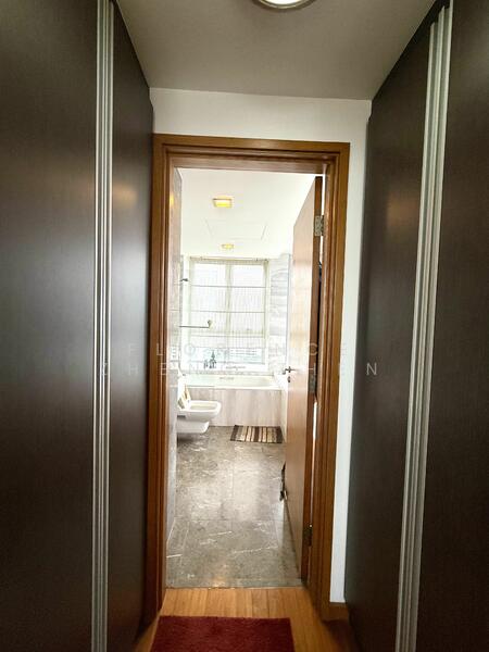 The Parc Condominium Condominium For Sale at S$ 2,700,000 | PropertyGuru Singapore