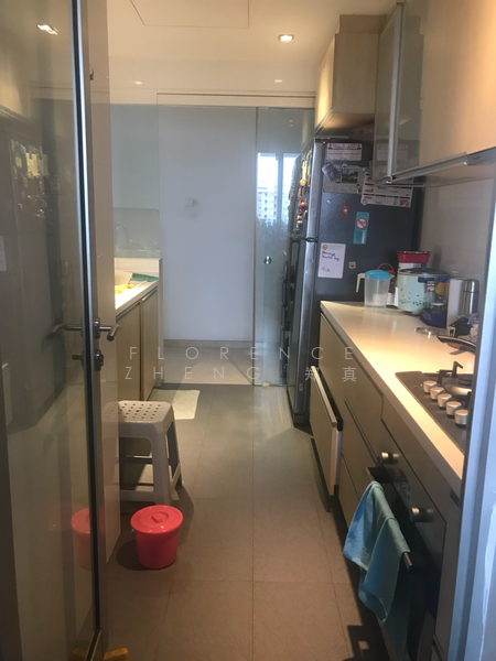 The Parc Condominium Condominium For Sale at S$ 2,700,000 | PropertyGuru Singapore