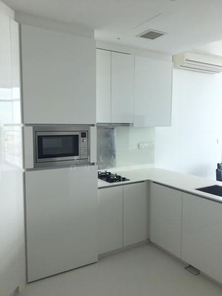 76 Shenton, 76 Shenton Way, Chinatown / Tanjong Pagar, 1 Bedroom, 592 sqft, Condominium For Rent, by Kelvin Ouyang, 21223360 - PropertyGuru.com.sg
