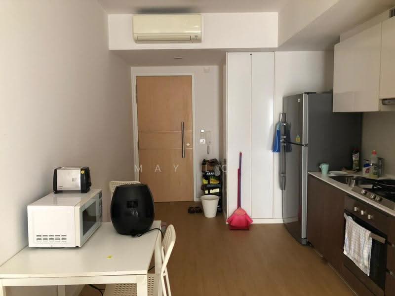 The Lakefront Residences, 48 Lakeside Drive, Boon Lay / Jurong / Tuas, 1 Bedroom, 485 sqft, Condominium For Rent, by May Loh, 21224056 - PropertyGuru.com.sg