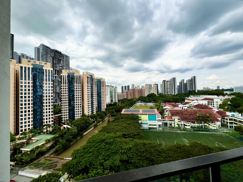 water view from mbrm balcony 