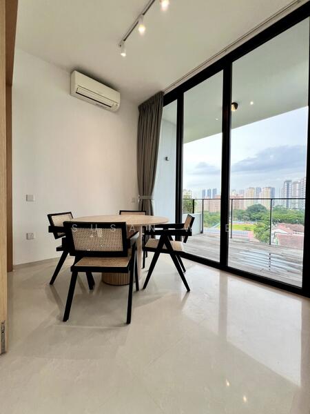 brm3 (repurpose as dining & balcony as alfresco)