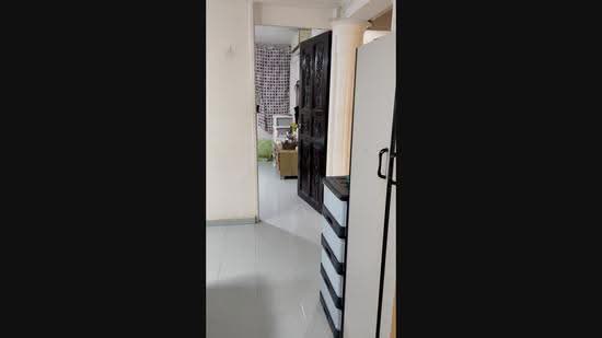 167 Yishun Ring Road, 167 Yishun Ring Road, Sembawang / Yishun, 3 Bedrooms, 904 sqft, HDB Flat For Rent, by Nani Khamis, 21224671 - PropertyGuru.com.sg