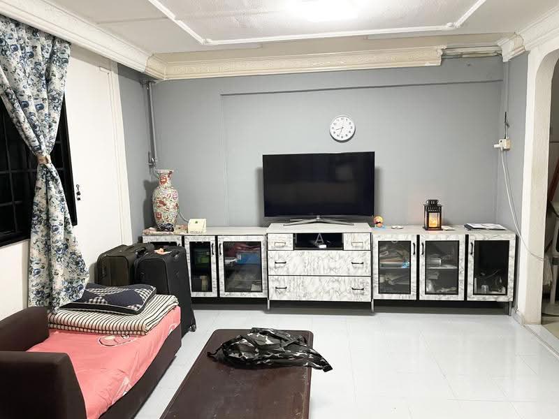 167 Yishun Ring Road, 167 Yishun Ring Road, Sembawang / Yishun, 3 Bedrooms, 904 sqft, HDB Flat For Rent, by Nani Khamis, 21224671 - PropertyGuru.com.sg