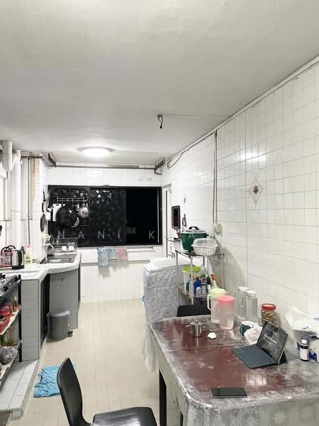 167 Yishun Ring Road, 167 Yishun Ring Road, Sembawang / Yishun, 3 Bedrooms, 904 sqft, HDB Flat For Rent, by Nani Khamis, 21224671 - PropertyGuru.com.sg