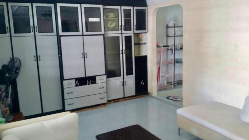 167 Yishun Ring Road, 167 Yishun Ring Road, Sembawang / Yishun, 3 Bedrooms, 904 sqft, HDB Flat For Rent, by Nani Khamis, 21224671 - PropertyGuru.com.sg
