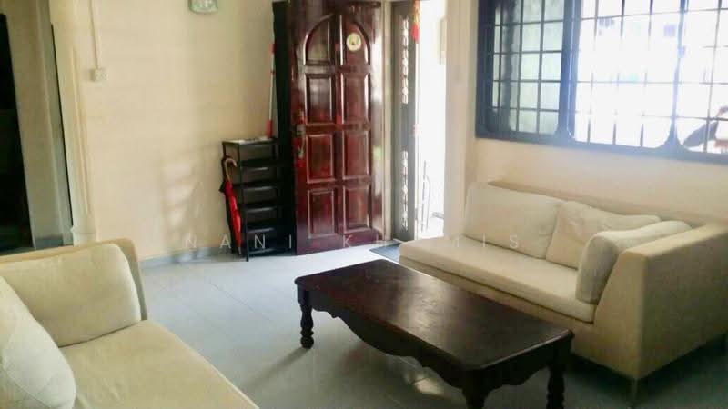 167 Yishun Ring Road, 167 Yishun Ring Road, Sembawang / Yishun, 3 Bedrooms, 904 sqft, HDB Flat For Rent, by Nani Khamis, 21224671 - PropertyGuru.com.sg