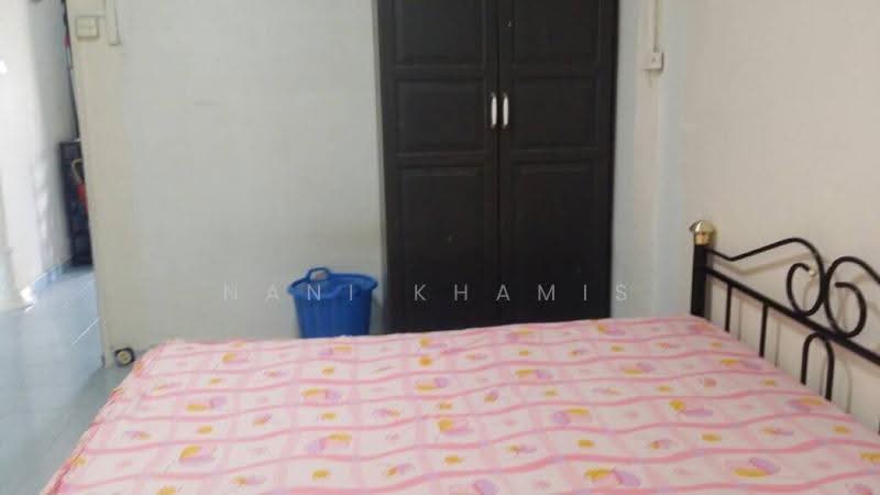 167 Yishun Ring Road, 167 Yishun Ring Road, Sembawang / Yishun, 3 Bedrooms, 904 sqft, HDB Flat For Rent, by Nani Khamis, 21224671 - PropertyGuru.com.sg