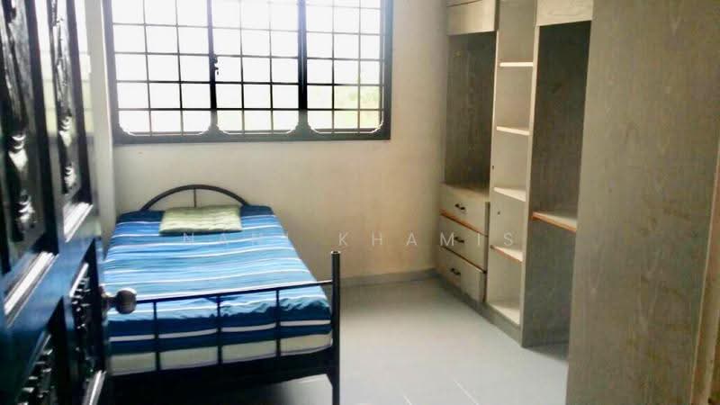 167 Yishun Ring Road, 167 Yishun Ring Road, Sembawang / Yishun, 3 Bedrooms, 904 sqft, HDB Flat For Rent, by Nani Khamis, 21224671 - PropertyGuru.com.sg