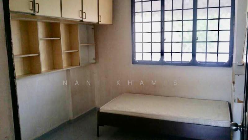 167 Yishun Ring Road, 167 Yishun Ring Road, Sembawang / Yishun, 3 Bedrooms, 904 sqft, HDB Flat For Rent, by Nani Khamis, 21224671 - PropertyGuru.com.sg
