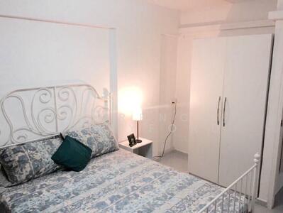 For Rent - 856 Tampines Street 82