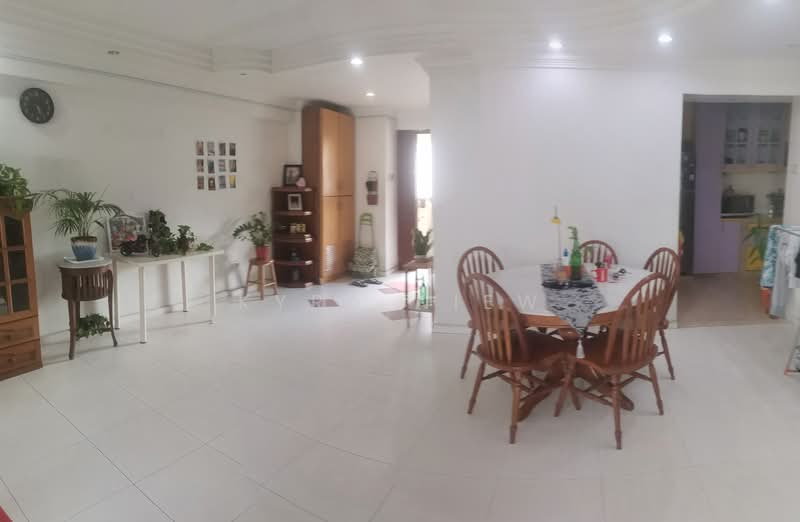 661C Jurong West Street 64, 661C Jurong West Street 64, 2 Bedrooms, 1,184 sqft, HDB Flat For Rent, by Kyra Niew, 21225642 - PropertyGuru.com.sg