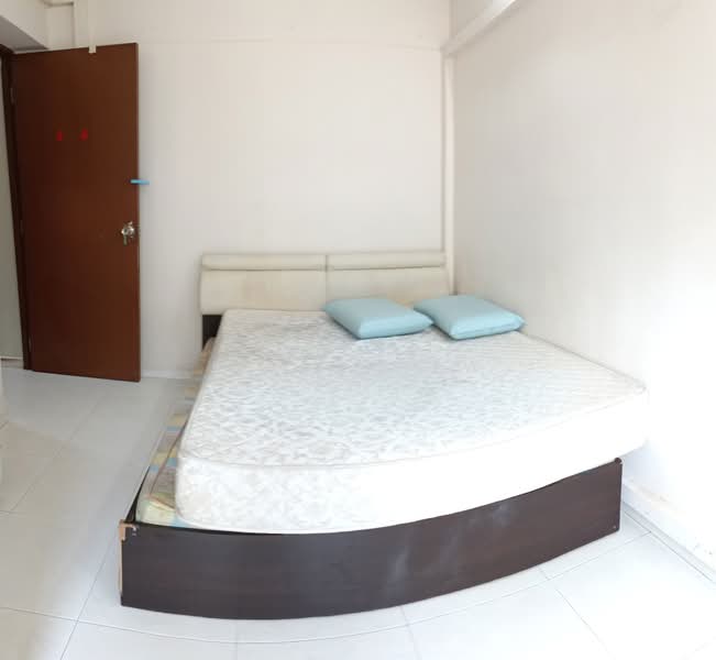 661C Jurong West Street 64, 661C Jurong West Street 64, 2 Bedrooms, 1,184 sqft, HDB Flat For Rent, by Kyra Niew, 21225642 - PropertyGuru.com.sg