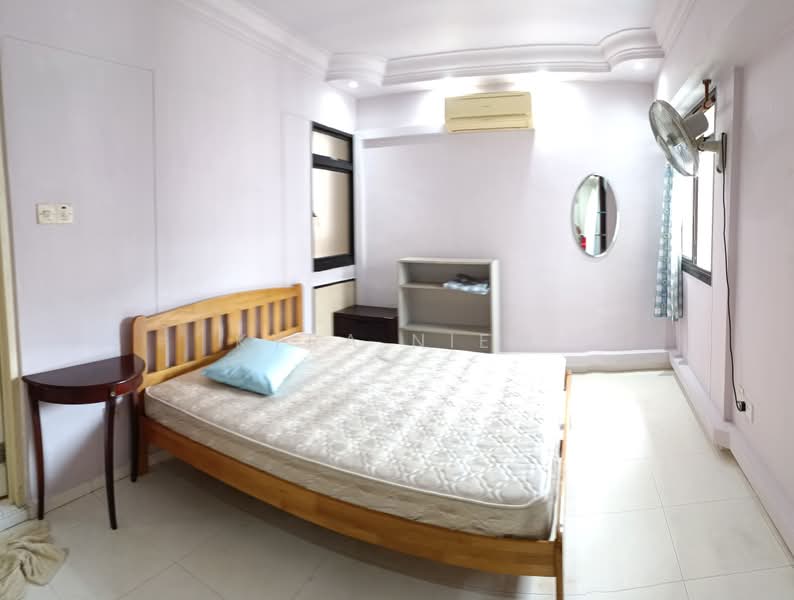 661C Jurong West Street 64, 661C Jurong West Street 64, 2 Bedrooms, 1,184 sqft, HDB Flat For Rent, by Kyra Niew, 21225642 - PropertyGuru.com.sg