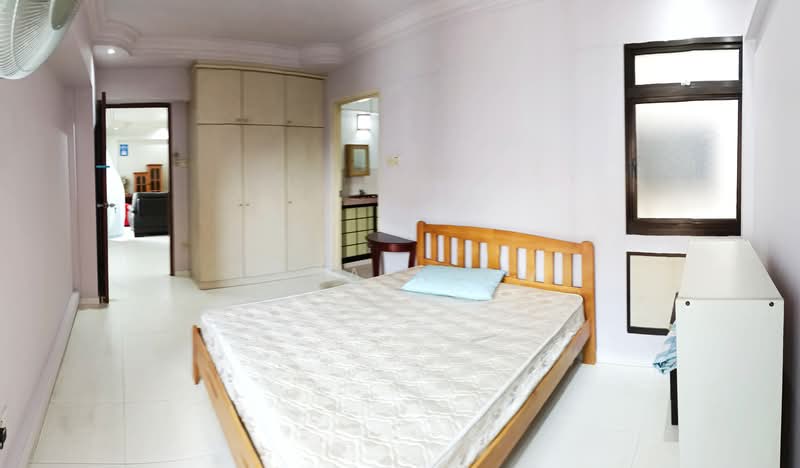 661C Jurong West Street 64, 661C Jurong West Street 64, 2 Bedrooms, 1,184 sqft, HDB Flat For Rent, by Kyra Niew, 21225642 - PropertyGuru.com.sg