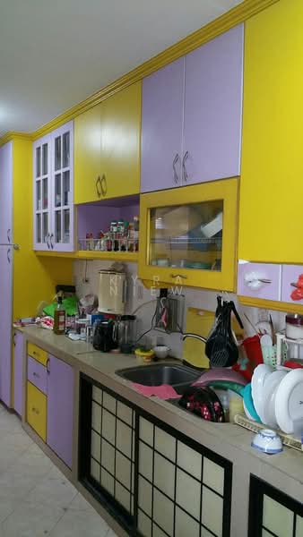 661C Jurong West Street 64, 661C Jurong West Street 64, 2 Bedrooms, 1,184 sqft, HDB Flat For Rent, by Kyra Niew, 21225642 - PropertyGuru.com.sg