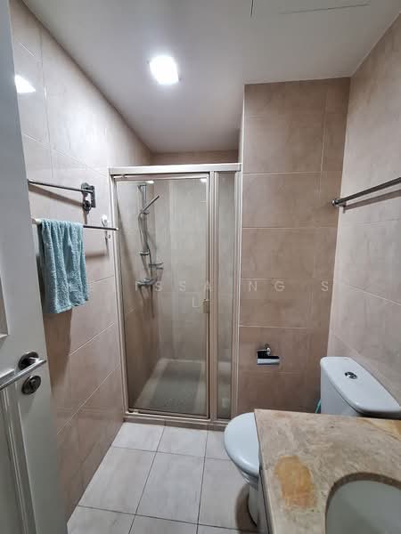 The Lakeshore, 31 Jurong West Street 41, 3 Bedrooms, 1,184 sqft, Condominium For Rent, by Melissa Ng S L, 21226152 - PropertyGuru.com.sg