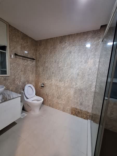 The Lakeshore, 31 Jurong West Street 41, 3 Bedrooms, 1,184 sqft, Condominium For Rent, by Melissa Ng S L, 21226152 - PropertyGuru.com.sg