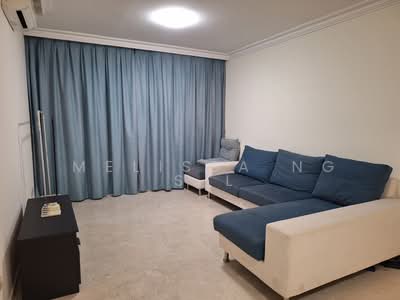 For Rent - The Lakeshore