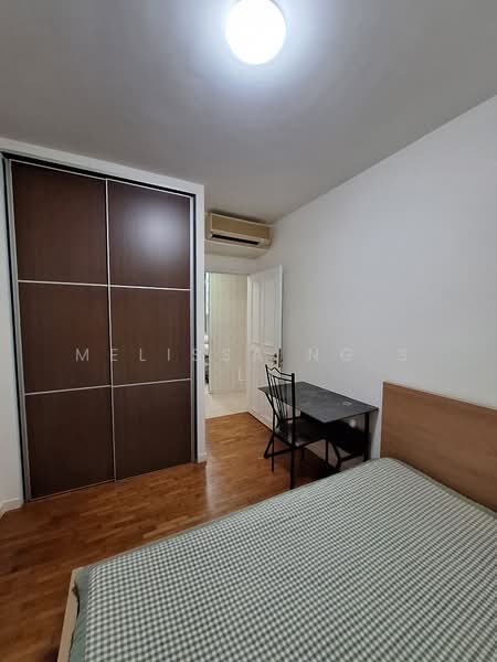 The Lakeshore, 31 Jurong West Street 41, 3 Bedrooms, 1,184 sqft, Condominium For Rent, by Melissa Ng S L, 21226152 - PropertyGuru.com.sg