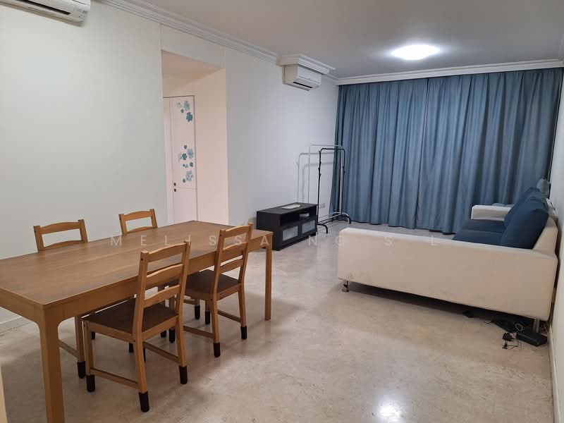 The Lakeshore, 31 Jurong West Street 41, 3 Bedrooms, 1,184 sqft, Condominium For Rent, by Melissa Ng S L, 21226152 - PropertyGuru.com.sg