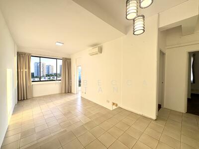For Rent - Eastern Lagoon II