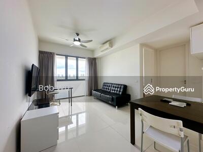 For Rent - Bedok Residences