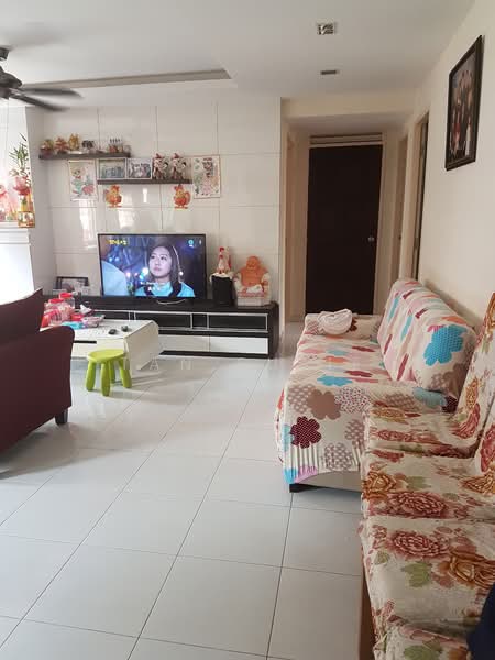 649 Jalan Tenaga, 649 Jalan Tenaga, 4 Bedrooms, 1,302 sqft, HDB Flat For Rent, by Susie Tan, 21227096 - PropertyGuru.com.sg