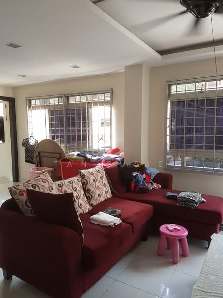 649 Jalan Tenaga, 649 Jalan Tenaga, 4 Bedrooms, 1,302 sqft, HDB Flat For Rent, by Susie Tan, 21227096 - PropertyGuru.com.sg