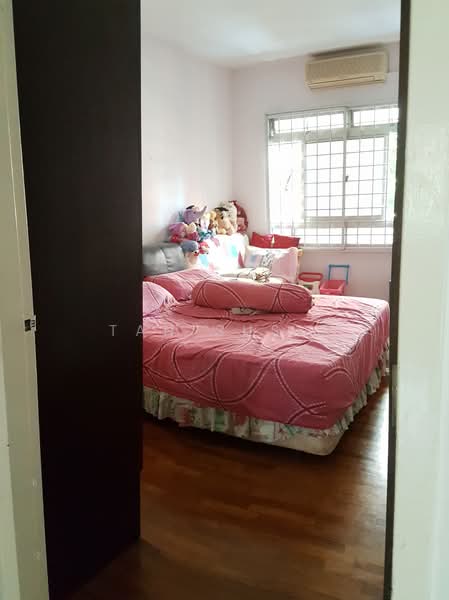649 Jalan Tenaga, 649 Jalan Tenaga, 4 Bedrooms, 1,302 sqft, HDB Flat For Rent, by Susie Tan, 21227096 - PropertyGuru.com.sg