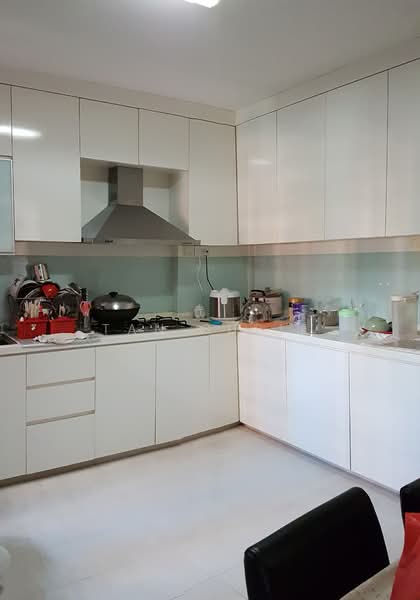 649 Jalan Tenaga, 649 Jalan Tenaga, 4 Bedrooms, 1,302 sqft, HDB Flat For Rent, by Susie Tan, 21227096 - PropertyGuru.com.sg