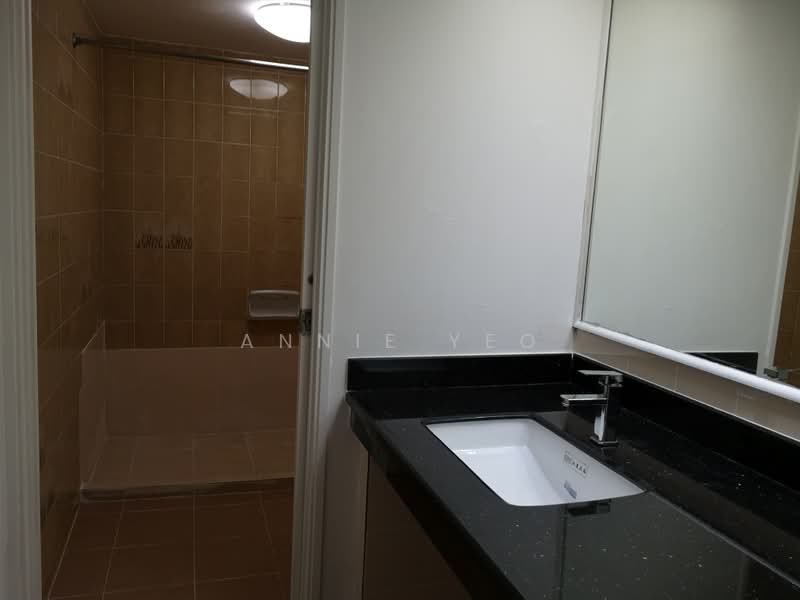 Ridgewood Condominium, 3 Ridgewood Close, 5 Bedrooms, 1,650 sqft, Condominium For Rent, by Annie Yeo, 21227435 - PropertyGuru.com.sg