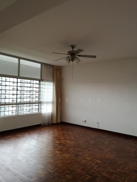 Ridgewood Condominium, 3 Ridgewood Close, 5 Bedrooms, 1,650 sqft, Condominium For Rent, by Annie Yeo, 21227435 - PropertyGuru.com.sg