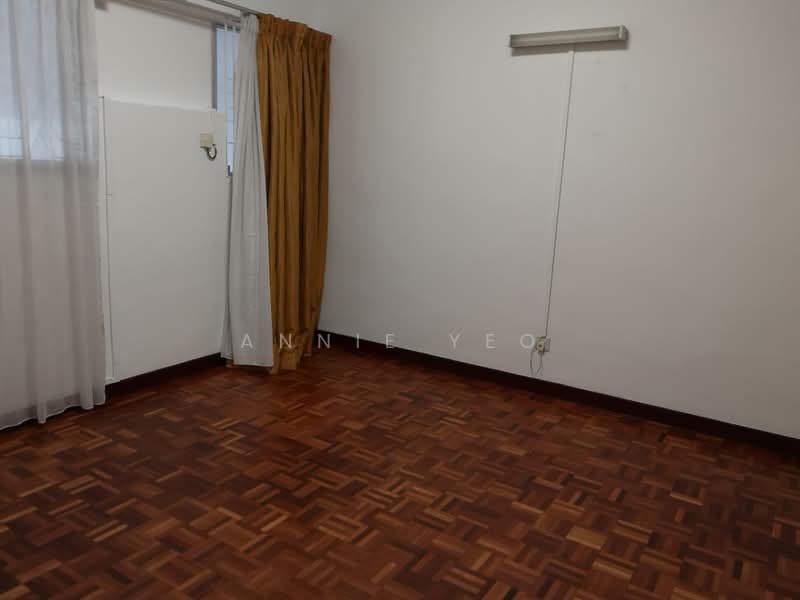 Ridgewood Condominium, 3 Ridgewood Close, 5 Bedrooms, 1,650 sqft, Condominium For Rent, by Annie Yeo, 21227435 - PropertyGuru.com.sg