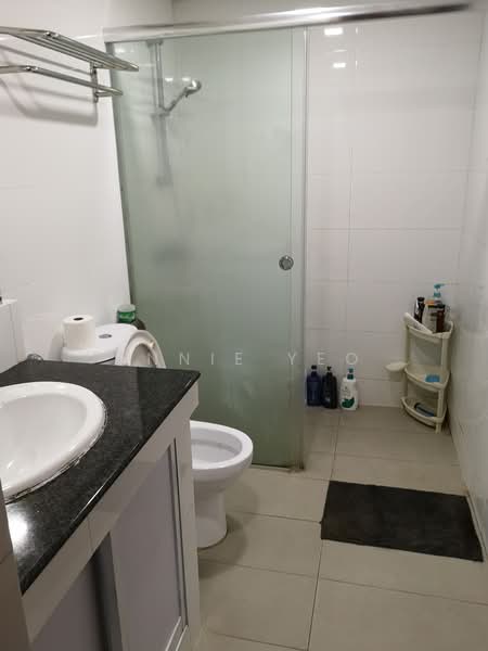 Ridgewood Condominium, 3 Ridgewood Close, 5 Bedrooms, 1,650 sqft, Condominium For Rent, by Annie Yeo, 21227435 - PropertyGuru.com.sg